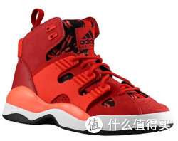 adidas 阿迪达斯 Originals EQT 男士篮球鞋