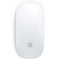 Apple 苹果 MB829FE/A 新款无线蓝牙鼠标