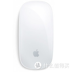 Apple 苹果 MB829FE/A 新款无线蓝牙鼠标