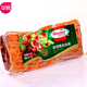 Hormel 荷美尔超值精选培根 1kg/袋