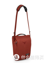 OSPREY Packs Nano Port 通勤单肩包