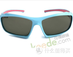 PROSUN 保圣 S1122 L 儿童偏光太阳镜   