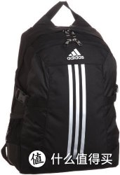 移动端：adidas 阿迪达斯 BP POWER II W58466 双肩背包