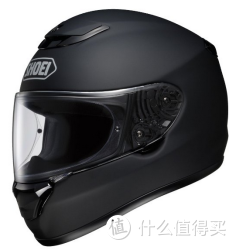 SHOEI SHOEI QWEST 入门级摩托车头盔