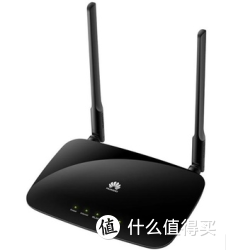 限地区：HUAWEI 华为 King路由 WSR20 300M智能无线路由器
