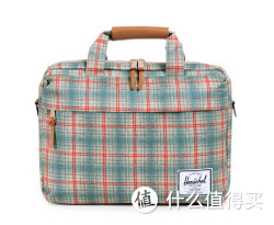 Herschel Clark Messenger 公文包