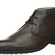 Clarks 其乐 男 时装靴Gleeson Hi GTX