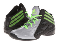 adidas 阿迪达斯 NXT LVL SPD 2童鞋