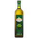 BONO 包锘 进口特级初榨橄榄油1L 家庭食用油 * 4