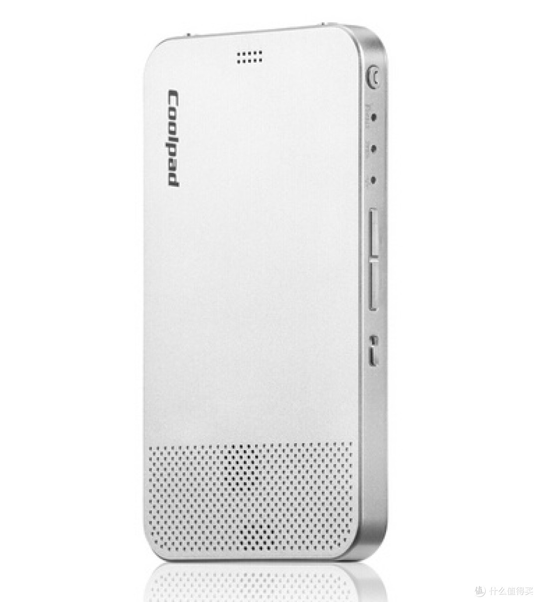 Coolpad 酷派 CP-HUB002 潘多拉魔盒 开箱试用