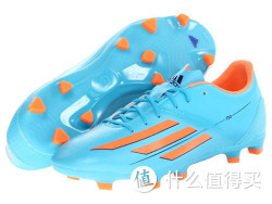 adidas 阿迪达斯 F30 TRX 女士足球鞋