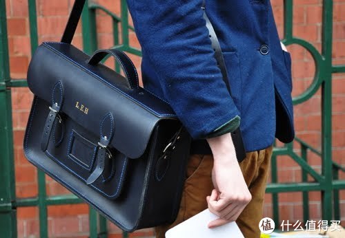 海淘活动：The Cambridge Satchel Company 英国官网 精选包款