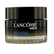 LANCOME 兰蔻 男仕新保湿面霜 50ML