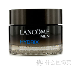 LANCOME 兰蔻 男仕新保湿面霜 50ML