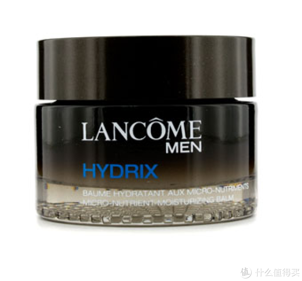 LANCOME 兰蔻 男仕新保湿面霜 50ML