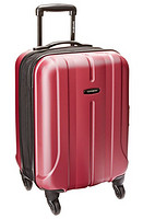 Samsonite Luggage Fiero HS 20寸 旅行拉杆箱