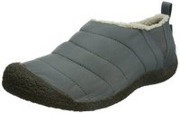 KEEN Howser Slipper 男士拖鞋