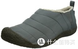 KEEN Howser Slipper 男士拖鞋