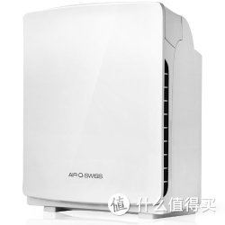 AIR-O-SWISS 瑞士风 BONECO博瑞客 空气净化器AOSP320