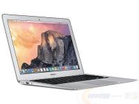 Apple 苹果 MacBook Air 11英寸 MJVP2CH/A