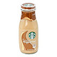 STARBUCKS 星巴克 原味咖啡 281ml