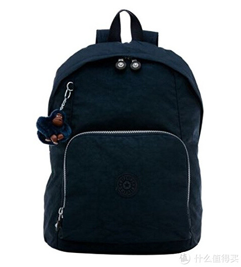 Kipling  凯普林 Ridge Backpack 双肩背包