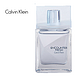 Calvin Klein 倾心邂逅男士香水 15ml