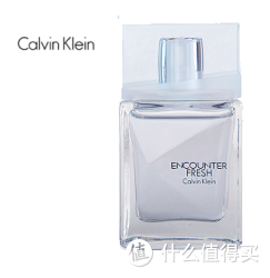Calvin Klein 倾心邂逅男士香水 15ml