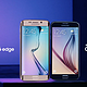 SAMSUNG 三星 Galaxy S6 智能手机