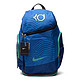 NIKE 耐克 KD MAX AIR BACKPACK BA4853-444 男士运动背包