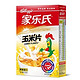 限华北：泰国进口 Kellogg's 家乐氏 玉米片 营养早餐 150g