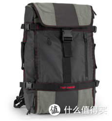 TIMBUK2 天霸 Aviator Travel Backpack 双肩背包