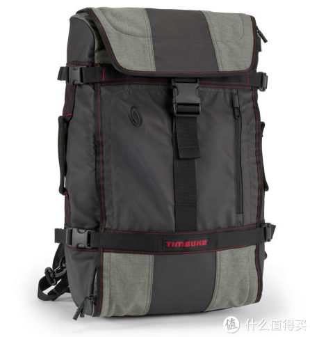 TIMBUK2 天霸 Aviator Travel Backpack 双肩背包