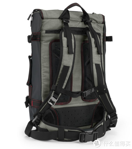 TIMBUK2 天霸 Aviator Travel Backpack 双肩背包