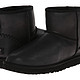 反季好价：UGG australia Deco 短筒雪地靴