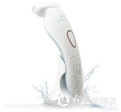 RIWA 雷瓦 RF-770C 女士 电动剃毛器
