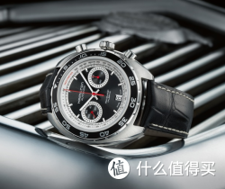 HAMILTON 汉米尔顿 Timeless Classic 永恒经典系列 Pan Europ H35756735 男款机械腕表