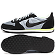 NIKE 耐克 男子NIKE GENICCO复刻鞋644441-011