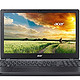 Acer 宏碁 E5-572G-536W 笔记本电脑 15.6英寸