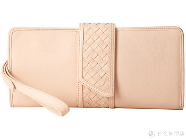 COLE HAAN Samantha Clutch 女士手拿包