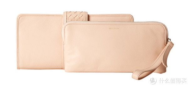 COLE HAAN Samantha Clutch 女士手拿包