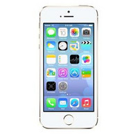 富连网：Apple 苹果 官方二手iPhone4s/5s