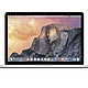 Apple MacBook Pro  13.3英寸笔记本