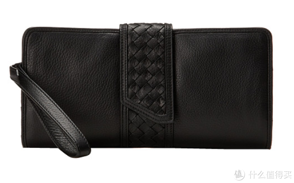 COLE HAAN Samantha Clutch 女士手拿包