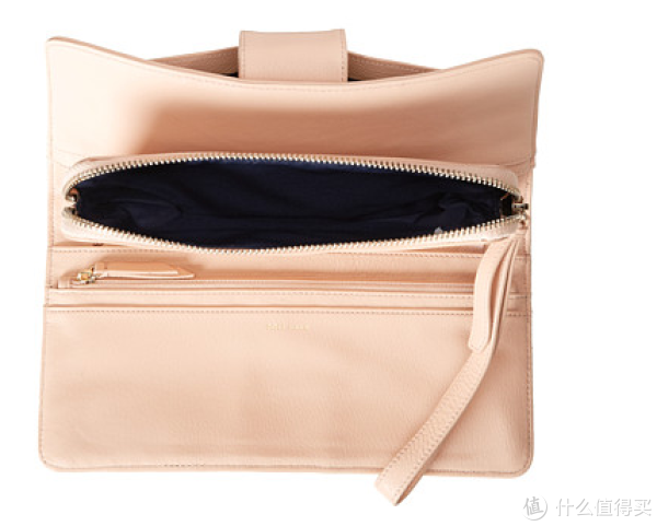 COLE HAAN Samantha Clutch 女士手拿包