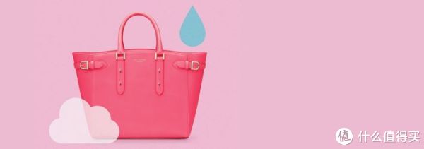 Aspinal of London Marylebone Mini Tote 女款真皮手提包