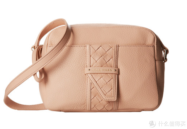 COLE HAAN Samantha Clutch 女士手拿包