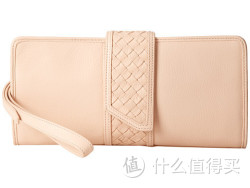 COLE HAAN Samantha Clutch 女士手拿包