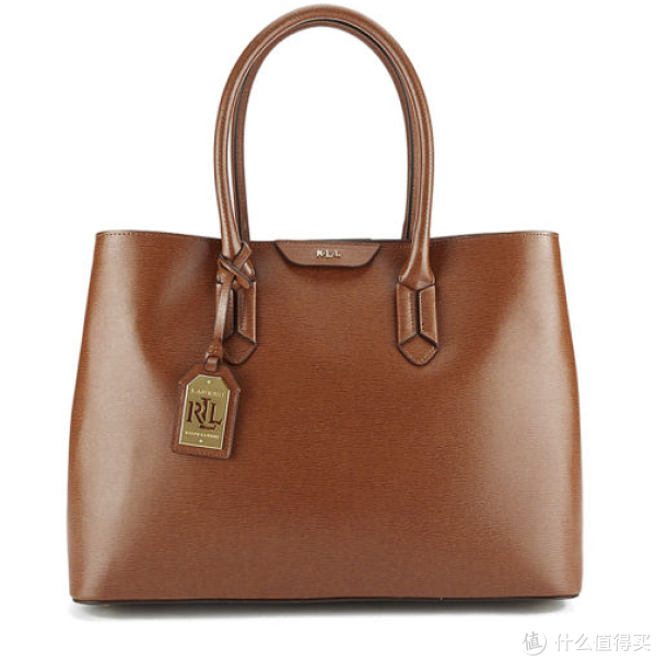 Aspinal of London Marylebone Mini Tote 女款真皮手提包