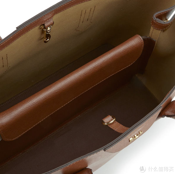 Aspinal of London Marylebone Mini Tote 女款真皮手提包